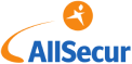 AllSecur